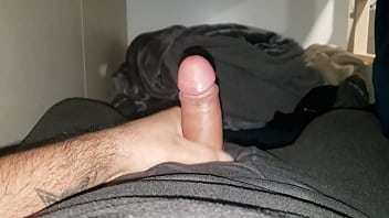 Solo dick