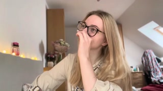 Ballbusting ! - what is it 😏
