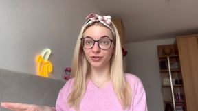 Crossdressing Made Easy & on a Budget