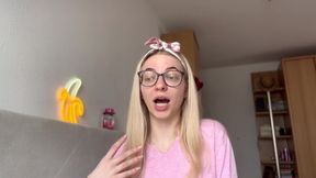Crossdressing Made Easy & on a Budget