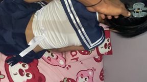 Take a look at the Beautiful School of Fine Arts