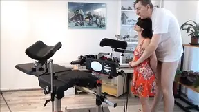 Tenny Slave Used Und Breed Tu My Lust