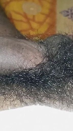 Mumbai Wife Office Fucking Gay Boy