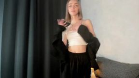 Another Dance