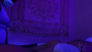 Rough Painal pegging hurts so bad full video