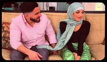 Vivianne DeSilva & Violet Gems: Wild MILF Threesome watch online