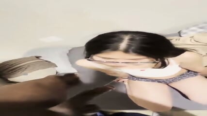 Damn daniel ar ar ar ar