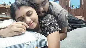Fuck My Stepmother While My Wife Not In Home, My Slut Stepmother Enjoy With Me While My Wife Not In Home, Stepmother Blow Job