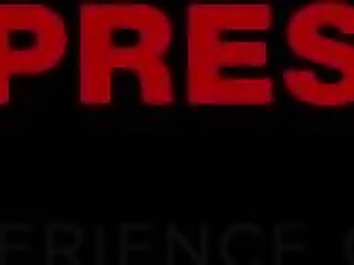 BLACKEDRAW Tiny Hotty Renee Rose Drops Loser Boyfriend For A Real Guy's BBC