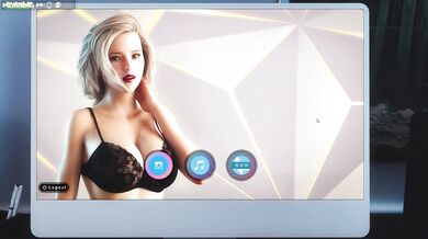 The Secret: Reloaded - Sex before a job interview (12)