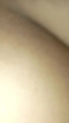 Nurlana asked her not to stop.   Clip 2