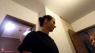 "Relaxed afternoon sex - blowjob, pussy licking, vibrator, and conclusion at the end"
