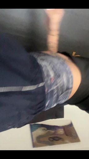 Hot Girl Snap