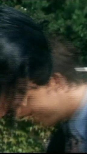 Valentine Demi in the Space Whore Original Full Movie Uncut