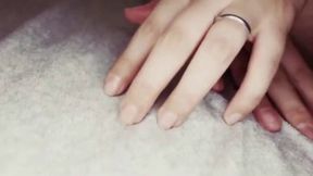 Shiho Kurio's Secret First Porn Shoot: Stunning 39-Year-Old Beauty with Perfect Curves