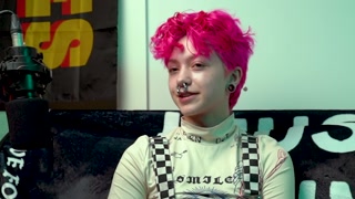 My First Casting Couch Interview !