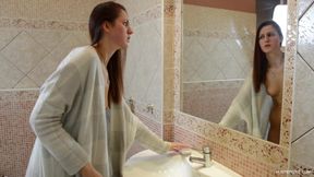 Panic - Real Fear in Real Time - Noises Panic Extreme by Meg Magic