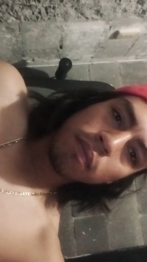 I'm Always High