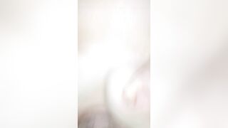 T4T Couple; "Take My Dick In That Cunt!!"