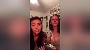 Incredible Sex Movie Big Tits Incredible , Take A Look