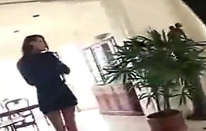 Lex steele on a secretary