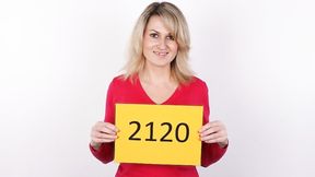 ”Czech Amateur MOMMY Gets Load to Mouth”