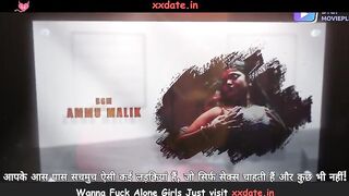 De De Pyar De Episode 6_1