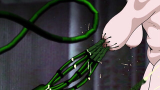 ANIME PORN 7-1 ver1.05 angle adjustment ver