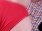 VIENDO LO QUE ME VOY A COMER, QUIEREN EL VIDEOS COMPLETO?