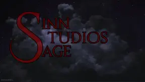 A Four Dick Surprise Featuring Sinn Sage, Courtney Trouble, Lita Lecherous