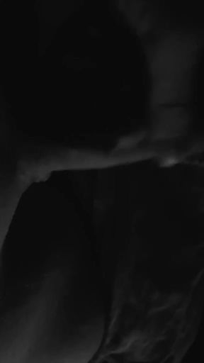 MY SOLO MASTURBATION!!