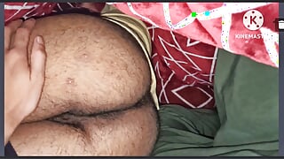 First time indian cute big ass friend bangla hairy ass bangla big hairy ass