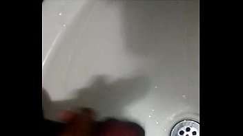 Paja r&aacute_pida Barranquilla
