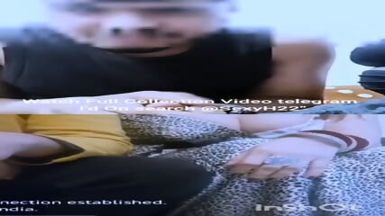 pankhuri kunal live cam new video stranger boy with