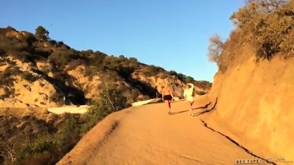 add me on snapchat-surfer.69