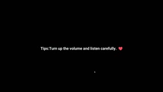 Ntraholic [v3.1.6] [Tiramisu] Hentai Game-NTR Legend Part 2