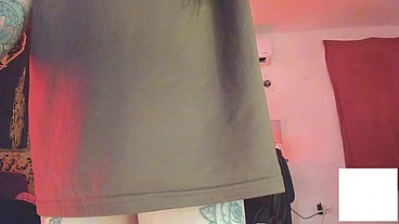 Kimberlypolizzi - update #368 - 2026-08-23 00-40-18 (2) - Aug 28, 2026