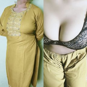 18+ Indiam Desi Village Stepsister Tight Pussy Fuck XXX Hindi Audio Indian Village Hot Step Stepsister Fuck Hard BBC Sex Step Br