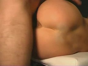 Plus Elle Vieillit Plus Elle Aime La Sodomie