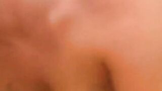 Blowjob From A Very Cute Horny Babe From Illinois USA