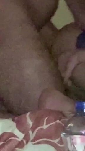 Part 3 Step Dad Fuckes Stepdaughter Asshole Farting Anal Orgasm