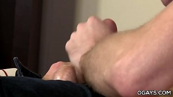 Are you ready to take it?