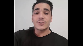 V&iacute_deo de verificaci&oacute_n