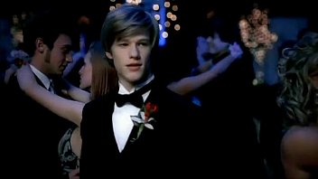 You Belong With Me