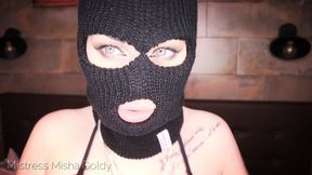 Even if Early, You Don't Have a Lips Fetish - Now You Will!