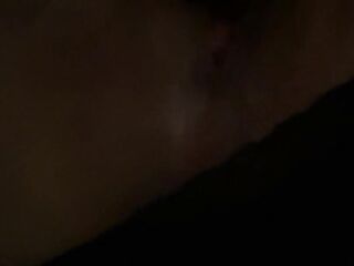 SEAMAN SPOUSE unstoppable so giving to compare