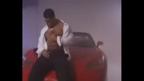 PUTARIA GAY