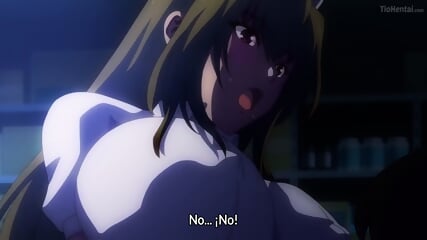 Sakusei8