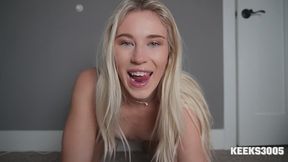 Your Dirty Ass Smelling Fantasy