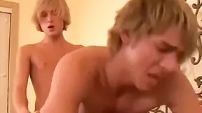 Exotic Porn Movie Homosexual Teen 18+ Craziest Like In Your Dreams